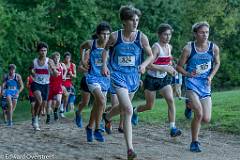 XC Boys (103 of 289)